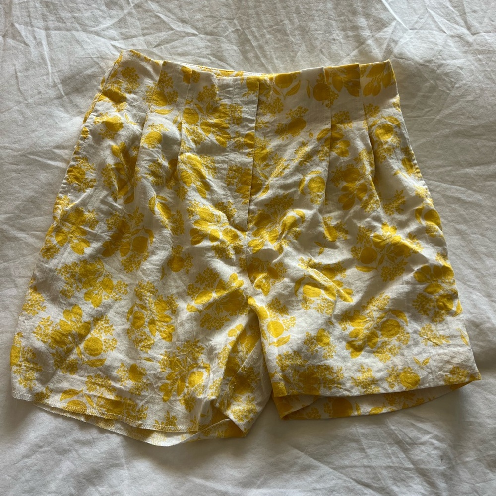 Ann Taylor Shorts
